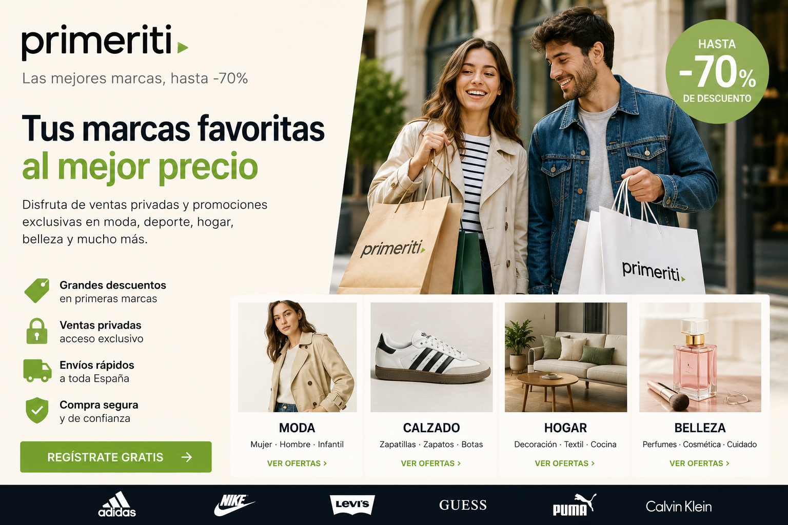 primeriti-espana-ahorrar-compras-online